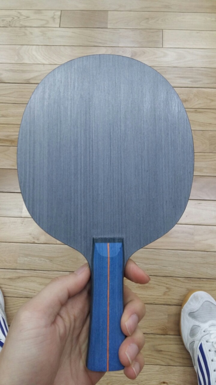 아트플라이 이미지