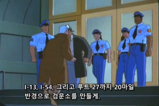 아내를 살리기 위해 어쩔수없이 범죄자가 된 남편 2편 | 인스티즈
