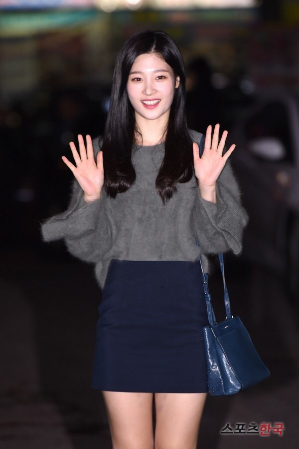오늘자 혼술남녀 종방연.jpg | 인스티즈