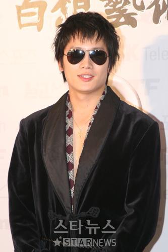 10년 전 백상예술대상.jpg | 인스티즈