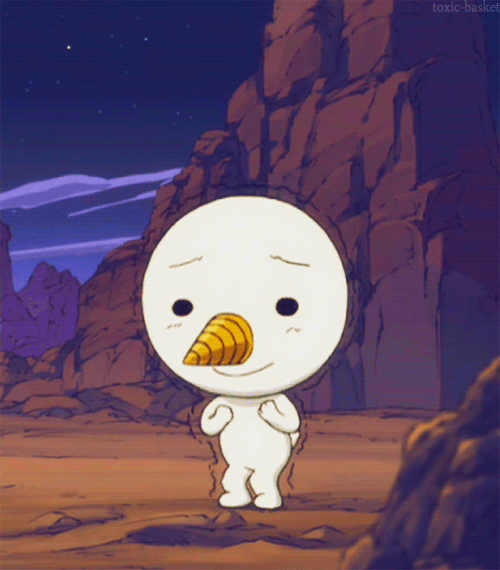 애니매니아 이미지