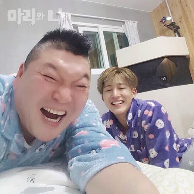 제오 이미지