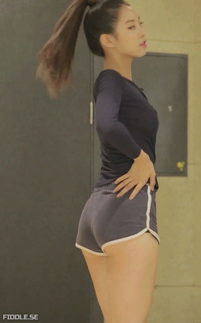 마음이 편안해지는 사진들 | 인스티즈