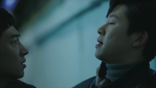 [시그널] 인주 여고생 사건 10.jpg | 인스티즈