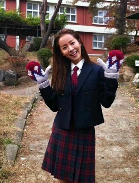 확실히..보통 ......정상은 아닌여자.jpg | 인스티즈