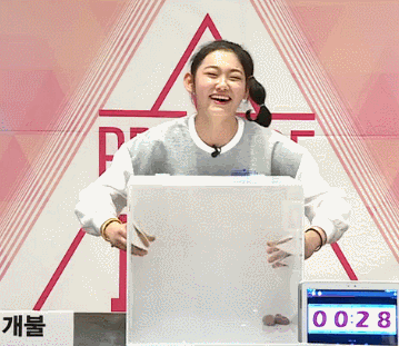 유부남 아재가 쓴 육아하면 알게되는 사실들 | 인스티즈