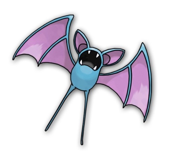 치과에서 사랑니 뽑다가 입 찢어질 뻔 함 | 인스티즈