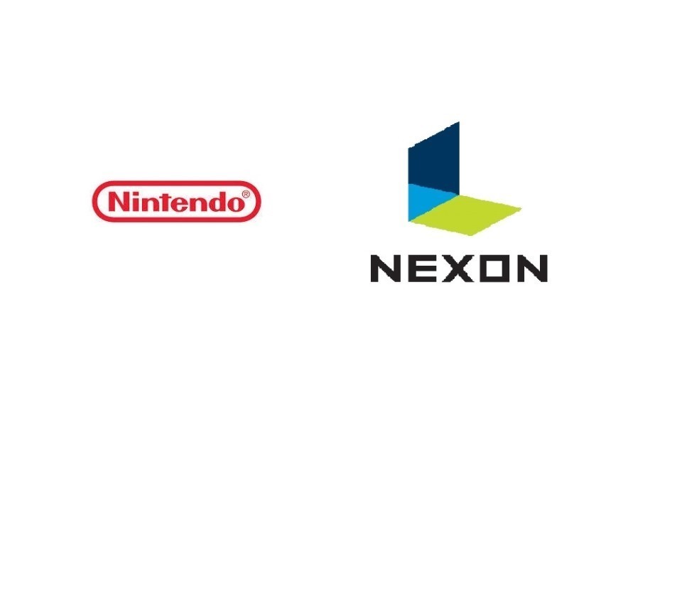 한국형 포켓몬 Go 시작화면 | 인스티즈