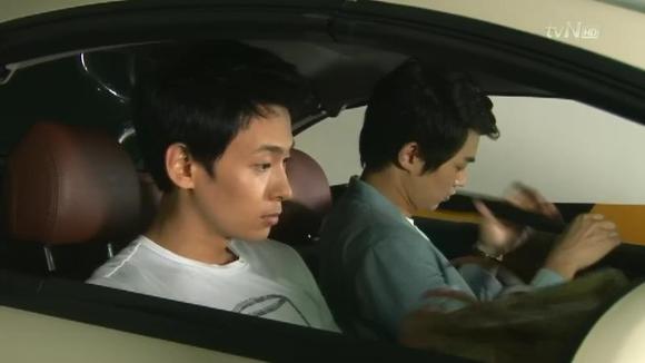 [막돼먹은영애씨시즌7] 13-14화 백수탈출! 솔로탈출? | 인스티즈