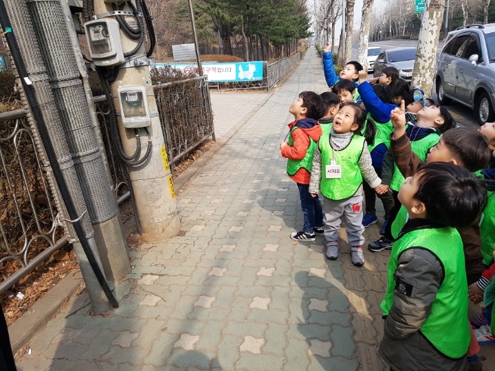 은혜어린이집(구립) 이미지