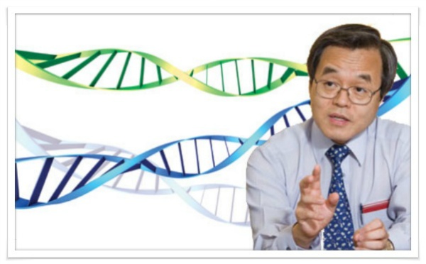 희망산업 이미지