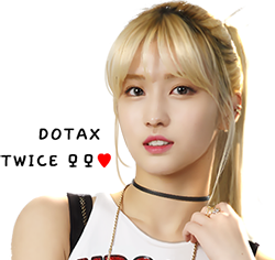 히라이 모모.jpg | 인스티즈