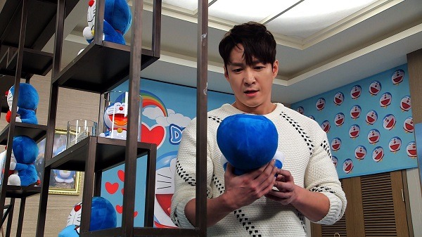 심형탁 연기 인생 최대 난관.jpg | 인스티즈