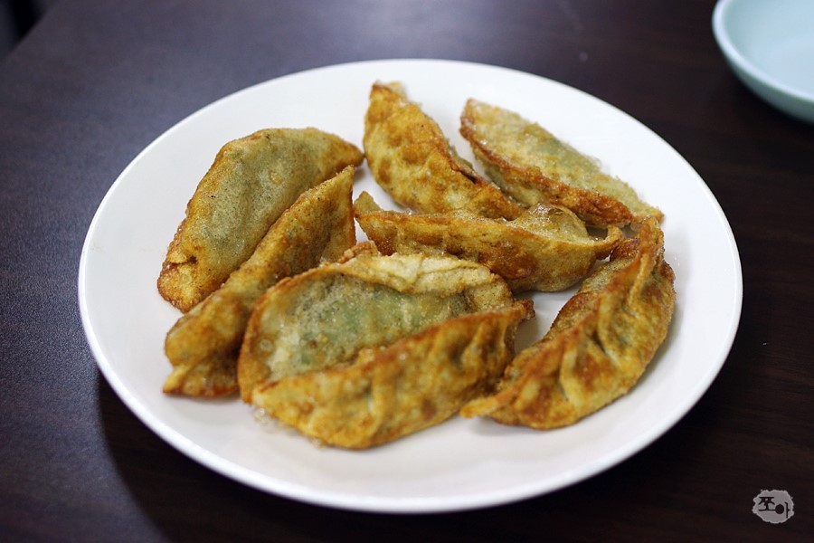 안먹는 사람은 절대 안먹는 것.jpg | 인스티즈