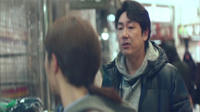 [시그널] 이재한 실종 사건 05.jpg | 인스티즈