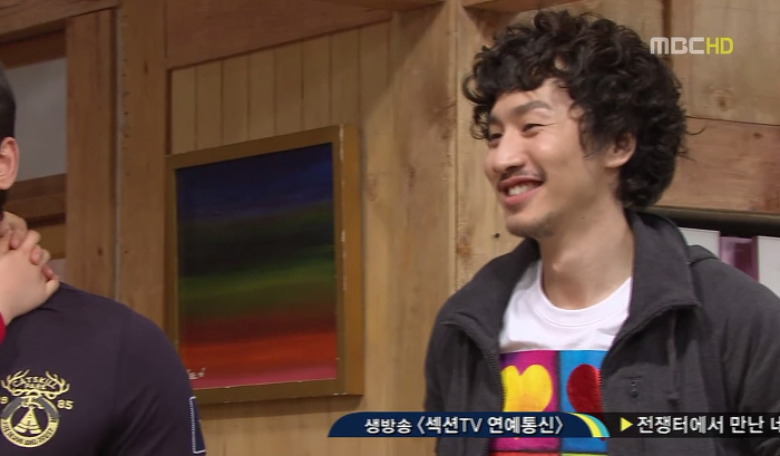 [지붕뚫고하이킥] 똥결말.jpg | 인스티즈