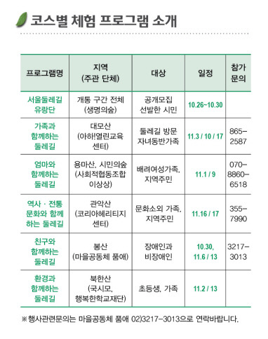 이상상사회적협동조합 이미지