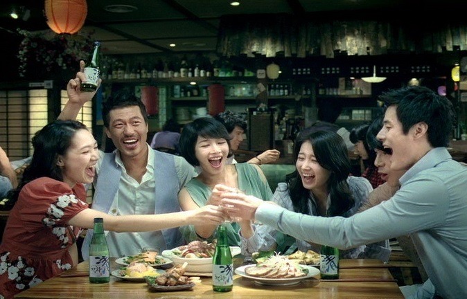 나이들면서 느껴지는 것 | 인스티즈