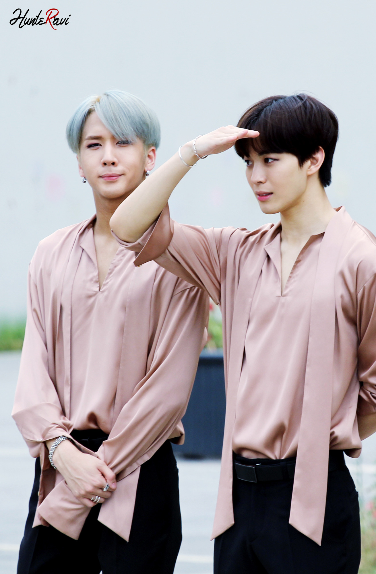홍빈 이미지