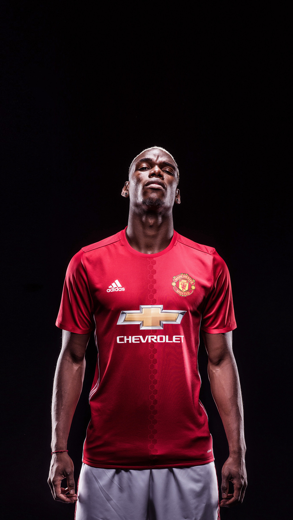 제가 가지고있는 폰 배경화면 | 인스티즈