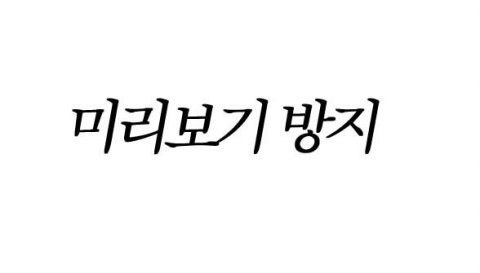 읽씹 안하고 답장 바로바로 해줄 것 같은 여자 연예인.jpg | 인스티즈