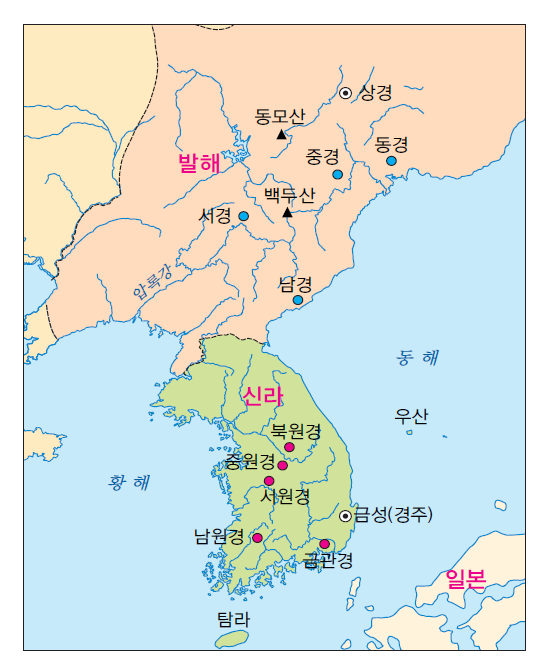 고려 이미지