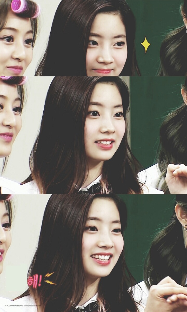 다현이 입덕 짤.jpgif | 인스티즈
