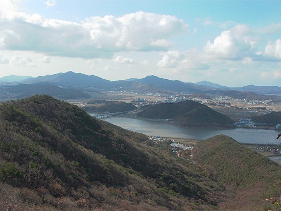 김포프라자주 이미지