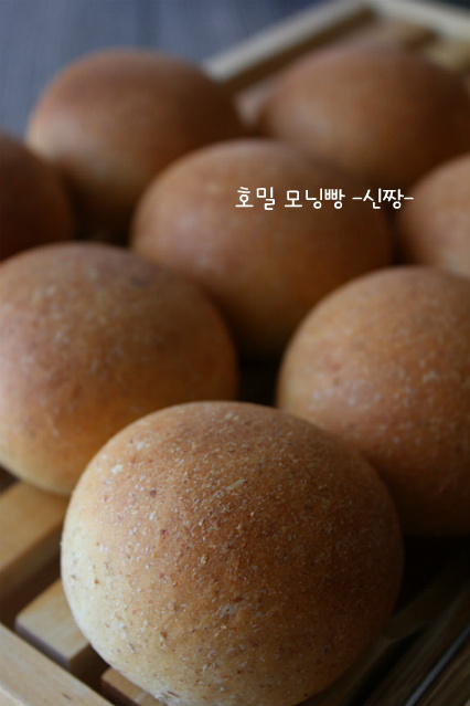(주)호밀 이미지
