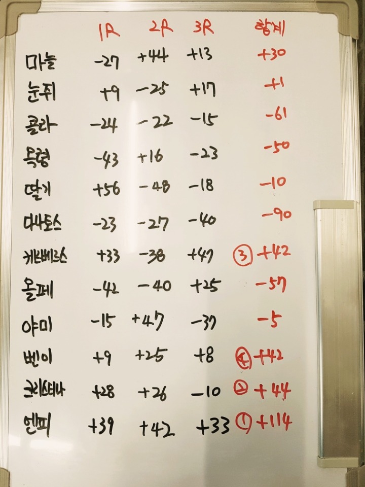 엔피투어 이미지