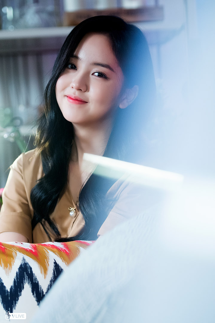 앞터 이미지