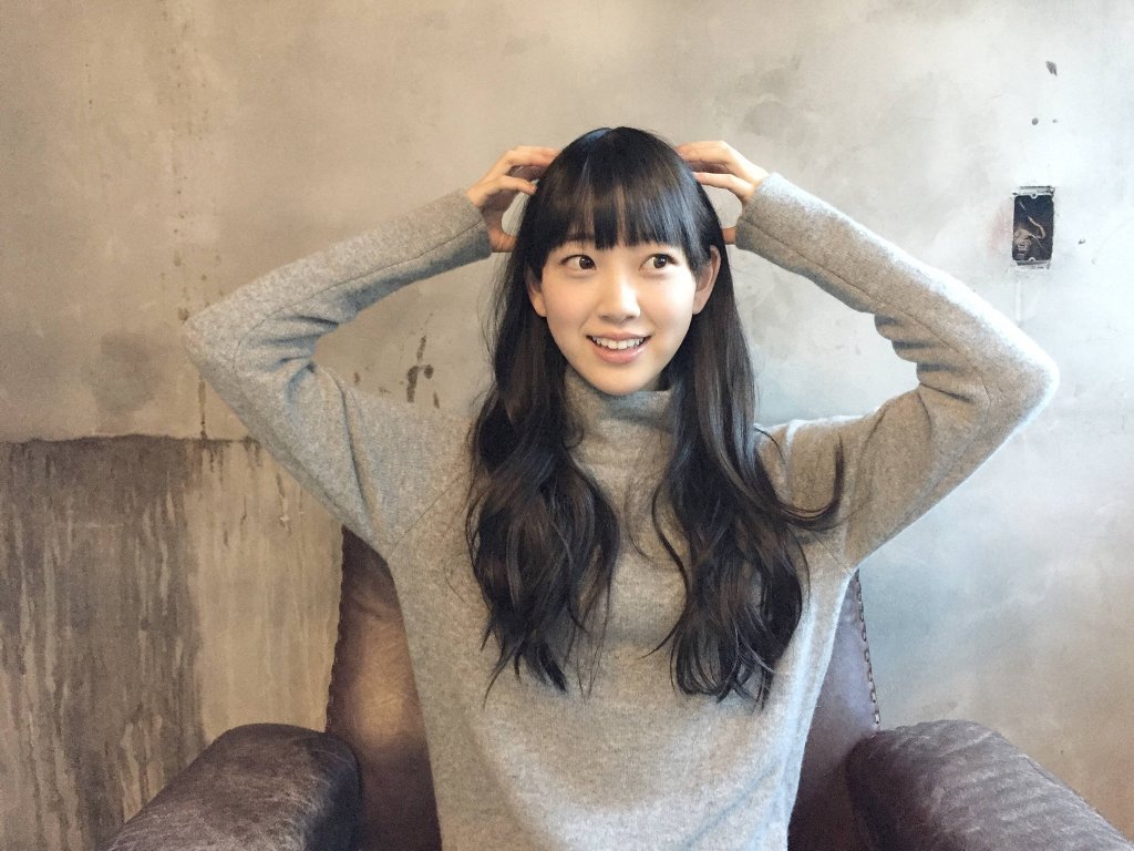 일본의 여자아이돌들 | 인스티즈