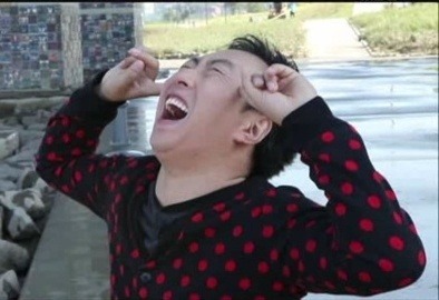 두 번 다시는 볼수 없는 무한도전 특집.jpg | 인스티즈