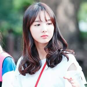 트와이스 맏언니 | 인스티즈