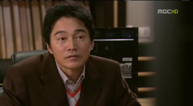 [지붕킥] 효과음에 빠진 보석 | 인스티즈