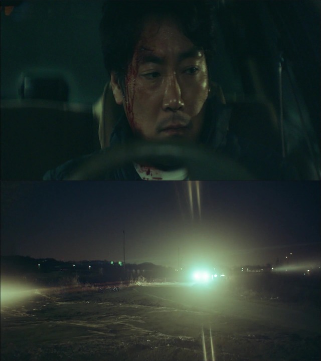 [시그널] 이재한 실종 사건 13.jpg | 인스티즈