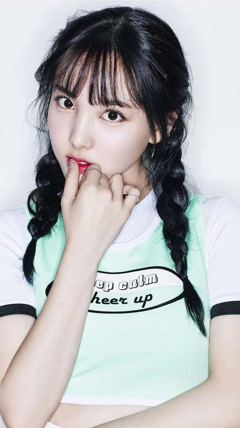 트와이스 나연쓰.JPG | 인스티즈