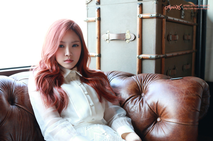 진짜 어떻게 이렇게 예쁘냐♥ | 인스티즈