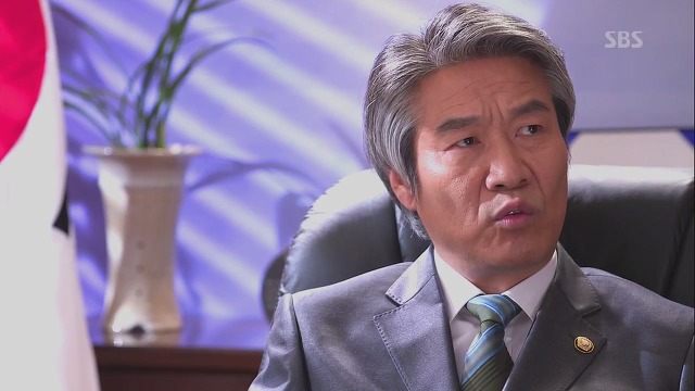 신하균과 연애하고 싶어지는 드라마 《내연애의모든것》 +101 | 인스티즈