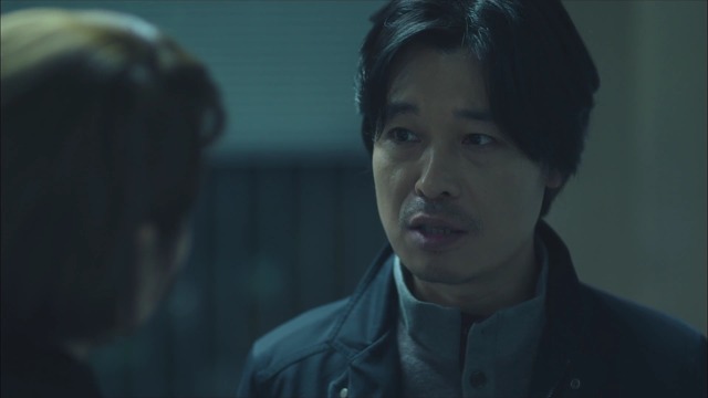 [시그널] 경기남부 연쇄살인사건 05.jpg | 인스티즈