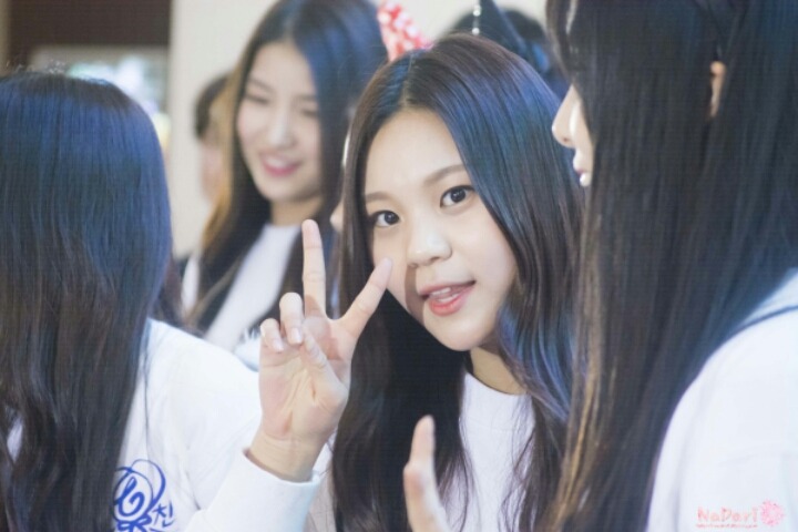 우쭈쭈 이미지
