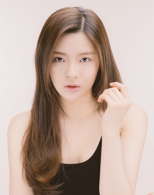 너무 이쁜 이선빈 | 인스티즈