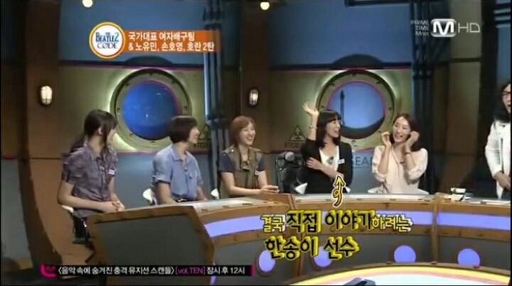 비틀즈코드 레전드 드립ㅋㅋㅋㅋ | 인스티즈