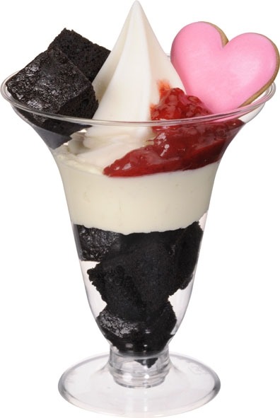 일본 편의점 파르페 시리즈.jpg | 인스티즈