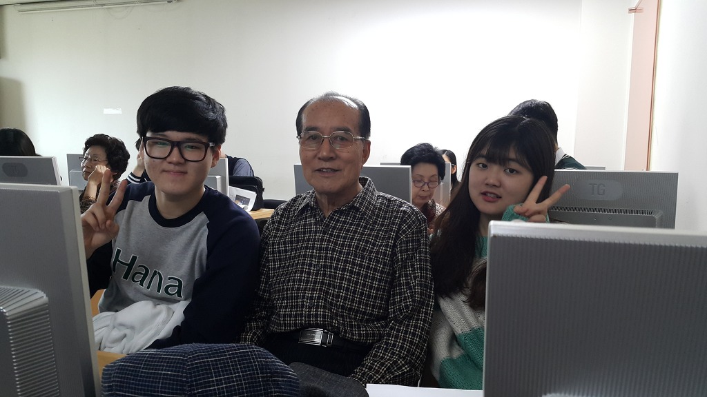선경문구 이미지