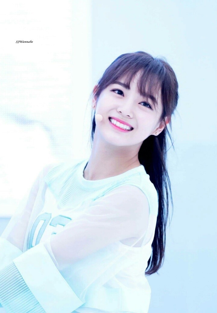 [데이터주의] 여러분 야밤에 심장 부여잡을 준비 하십쇼! | 인스티즈