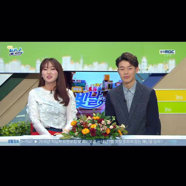 전설의 서현 동창 근황.jpg | 인스티즈