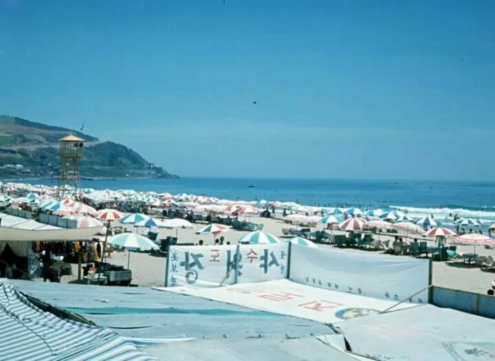 옛 부산 사진 | 인스티즈