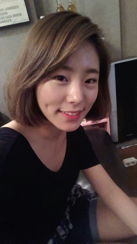 이리와봐요 이미지