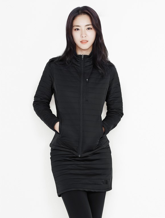 이연희 화이트라벨.jpg | 인스티즈